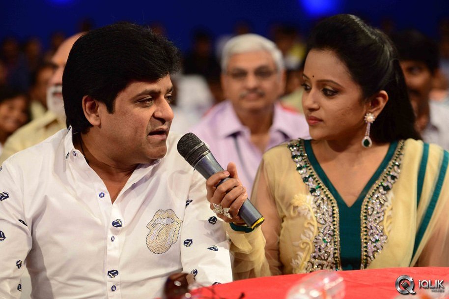 Memu-Saitham-One-Day-Event-Photos